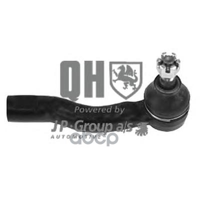 

Наконечник рулевой JP GROUP 4844600289