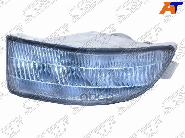 

Фара противотуманная TOYOTA CHASER 96-98 LH