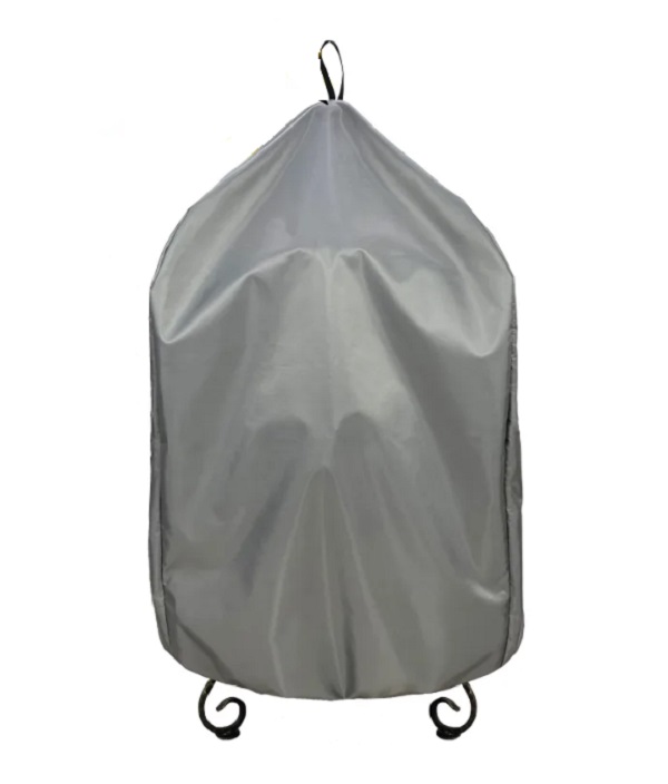 Чехол для тандыра Атаман / Большой / Казачий / Гранд