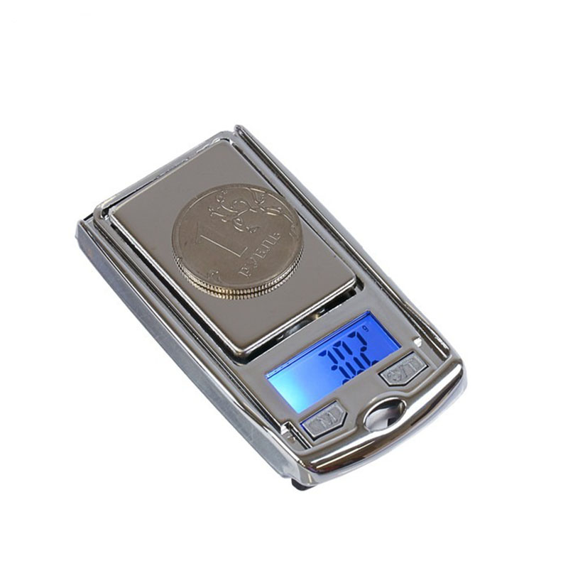 

Весы кухонные Luazon Home LVU-03 серебристый