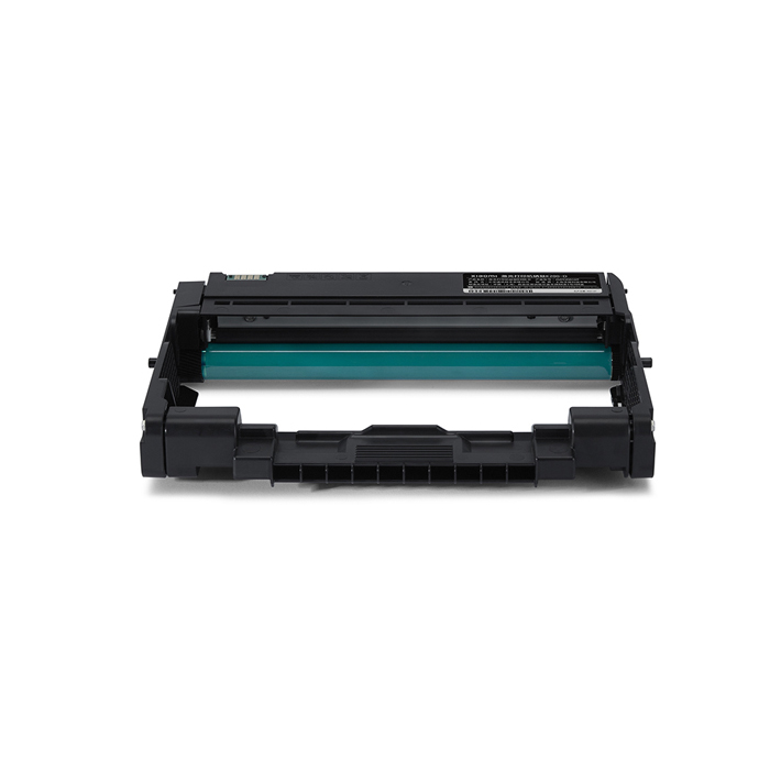 Драм-картридж для лазерного принтера Mijia (975072) Black, оригинальный