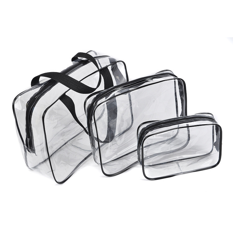 Набор сумок в роддом OMG MatBags, 3 шт, прозрачный навязчивые нежелательные или беспокоящие мысли набор инструментов для быстрого избавления