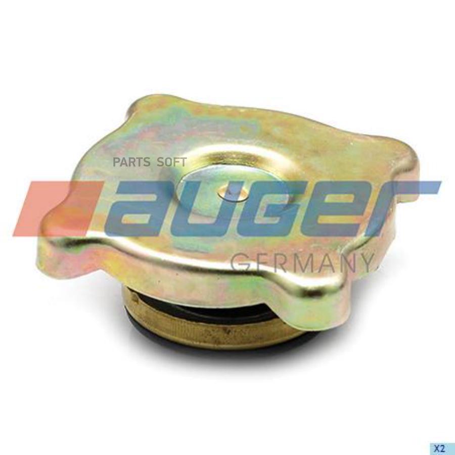 

Крышка Бачка auger 71274