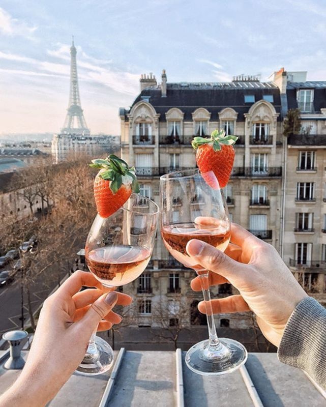 

Картина по номерам холст на подрамнике, 40х50см, VA-1139, VA-1139