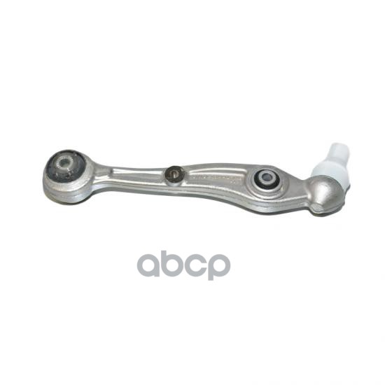 

Поп. Рычаг Подвески С Рез. Мет. Шарниром BMW арт. 31106878082
