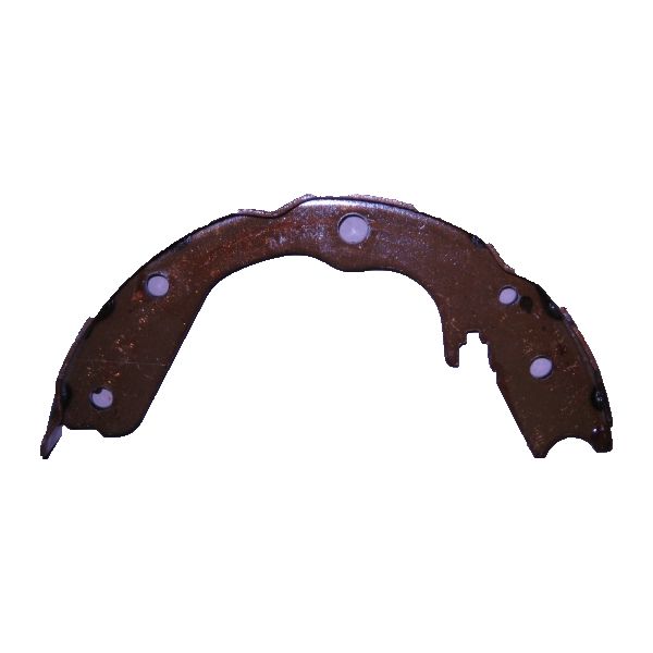 

Колодки стояночного тормоза Great Wall Hover арт. 3507120K00