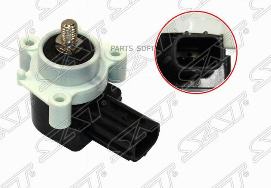 

Sat Датчик Регулировки Дорожного Просвета Subaru Forester 07-13/Legacy 09-15/Impreza 07-15