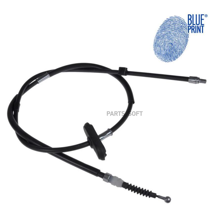 

BLUEPRINT Трос ручника BLUEPRINT ADG046264
