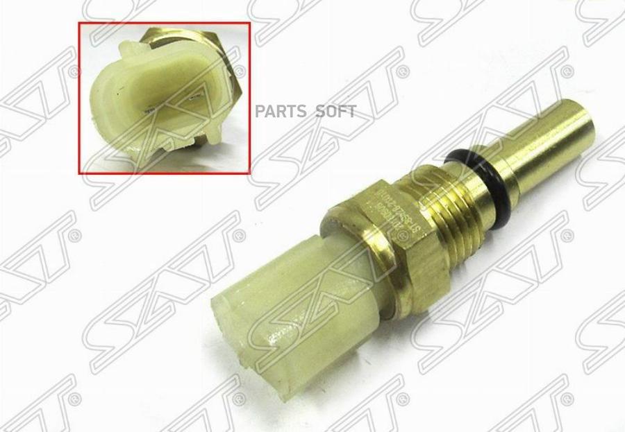 

Датчик температуры включения вентилятора 3SGTE/1MZ/3MZ CALDINA 97-/CAMRY 01-/RX300 00-/PRO