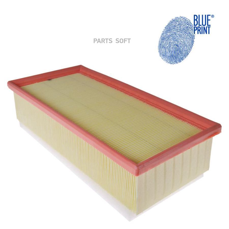 

Фильтр воздушный Blue Print ADT32293