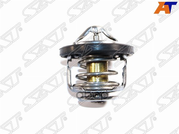 

Термостат Toyota A, E, S, C, Y,1Nt,Qg13,Qg15,Qg18