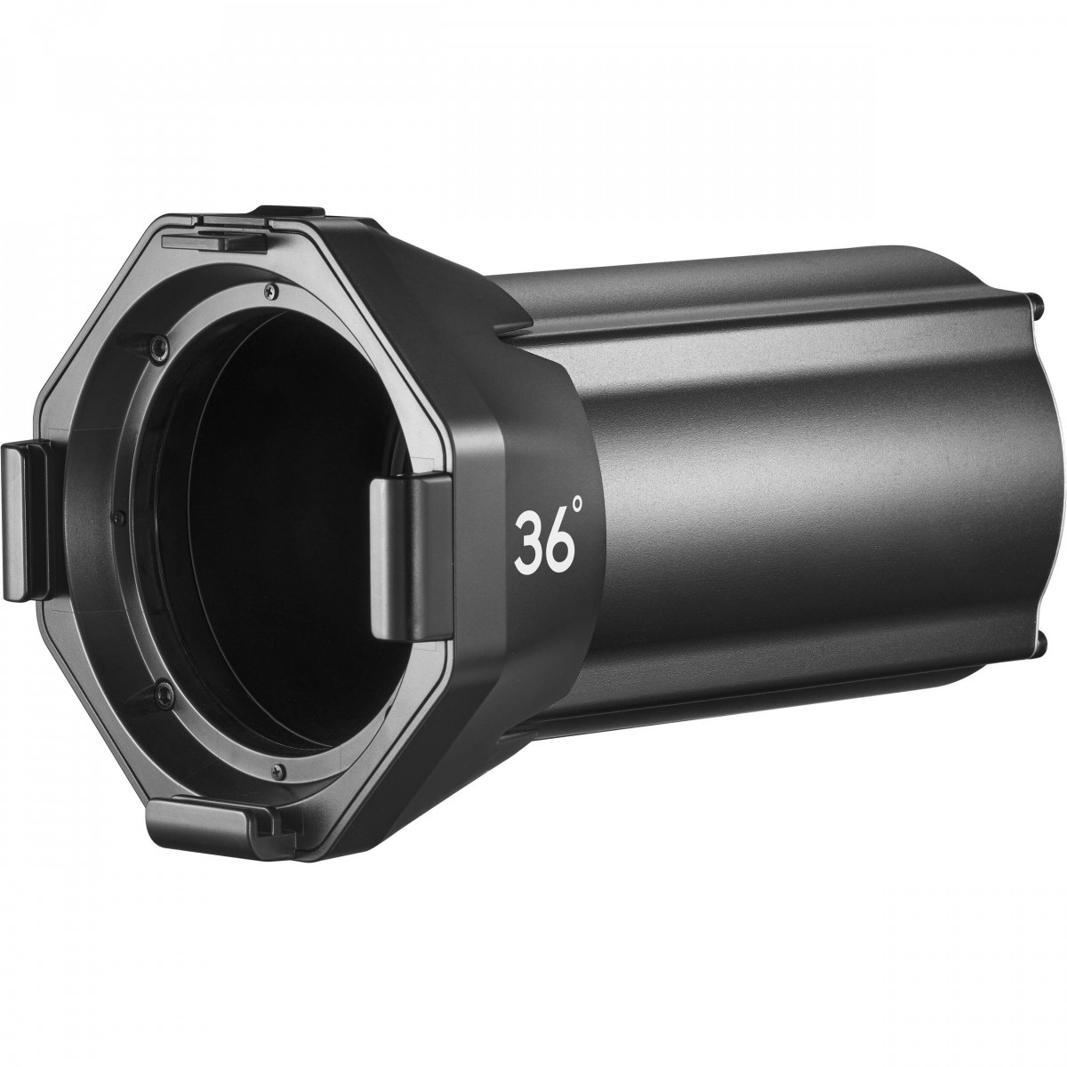 

Линза Godox 36° Lens, 36° Lens