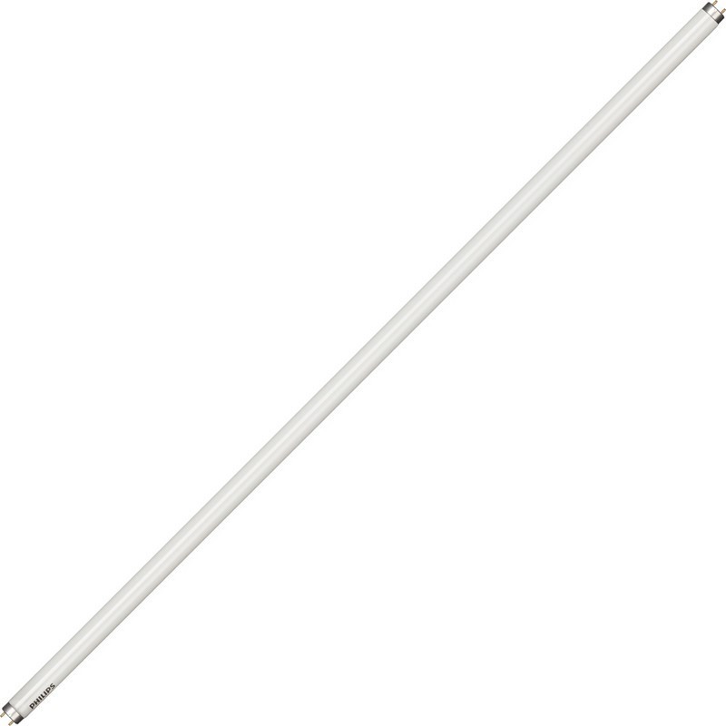 

Лампа люминесцентная Philips люминесц.TL-D 36W/54 G13 дневной (25шт/уп)