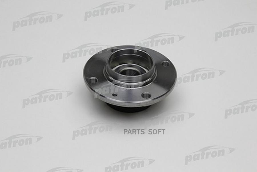 

Подшипник ступицы PATRON PBK3659H