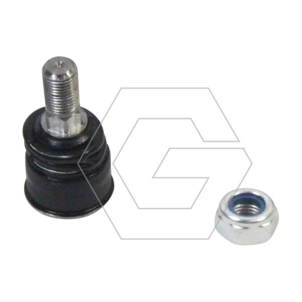 

Опора Шаровая | Перед Прав/Лев | G-AUTOPARTS арт. GSU080134