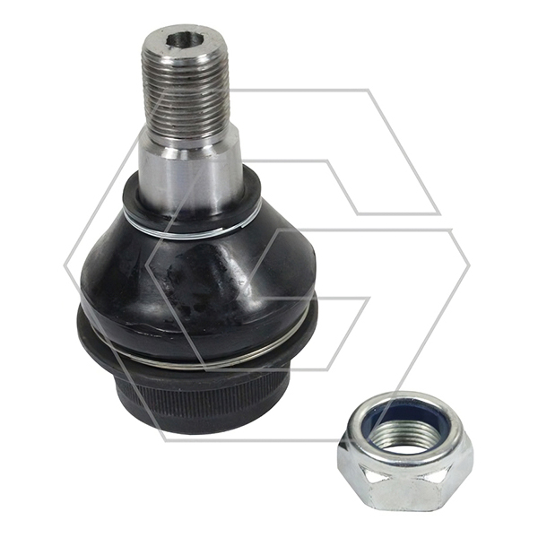 

Опора Шаровая | Перед Прав/Лев | G-AUTOPARTS арт. GSU080144
