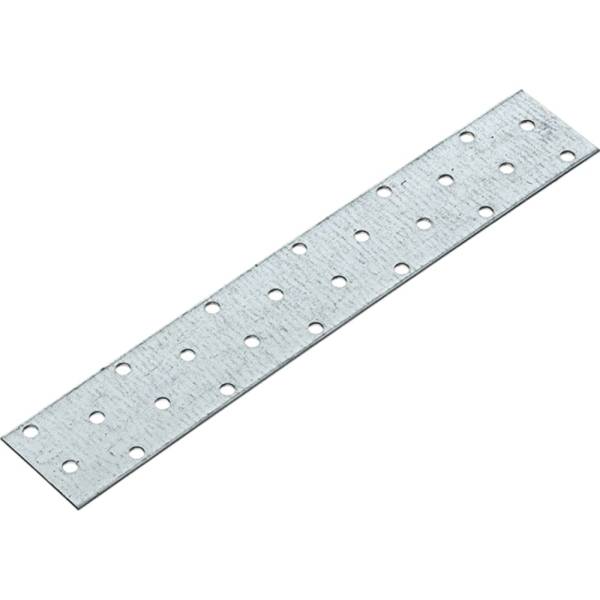 

Соединительная пластина РК ГРУП PS-40x200 Б РКГ00007735