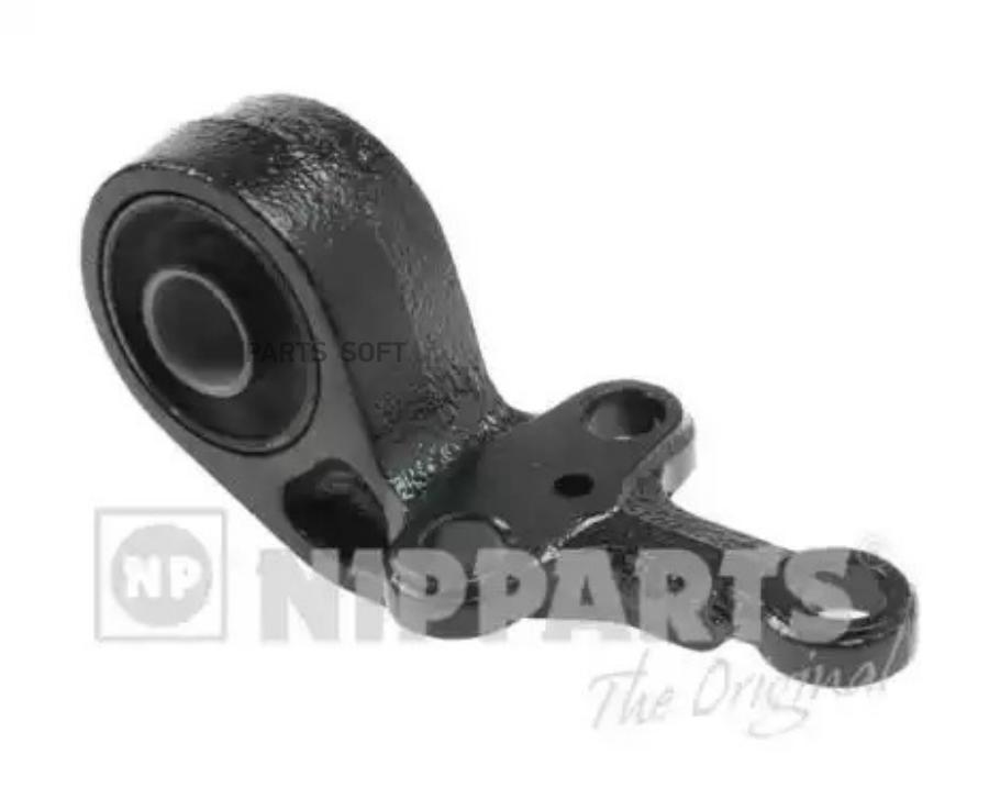 

NIPPARTS Сайлентблок NIPPARTS j4231022