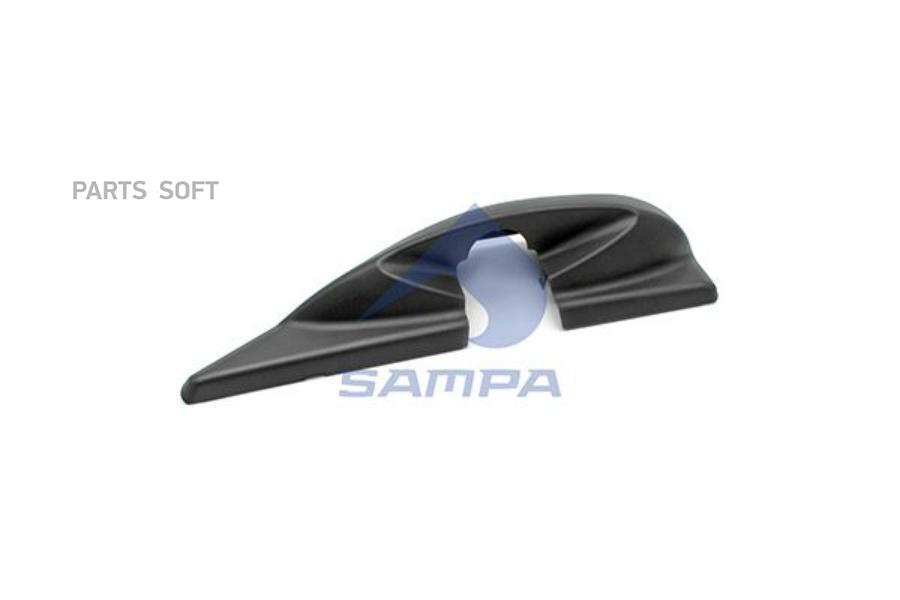 

Крышка Кронштейна Зеркала Левая Df Lf4555 Rn Premium Distributionmidlumkera