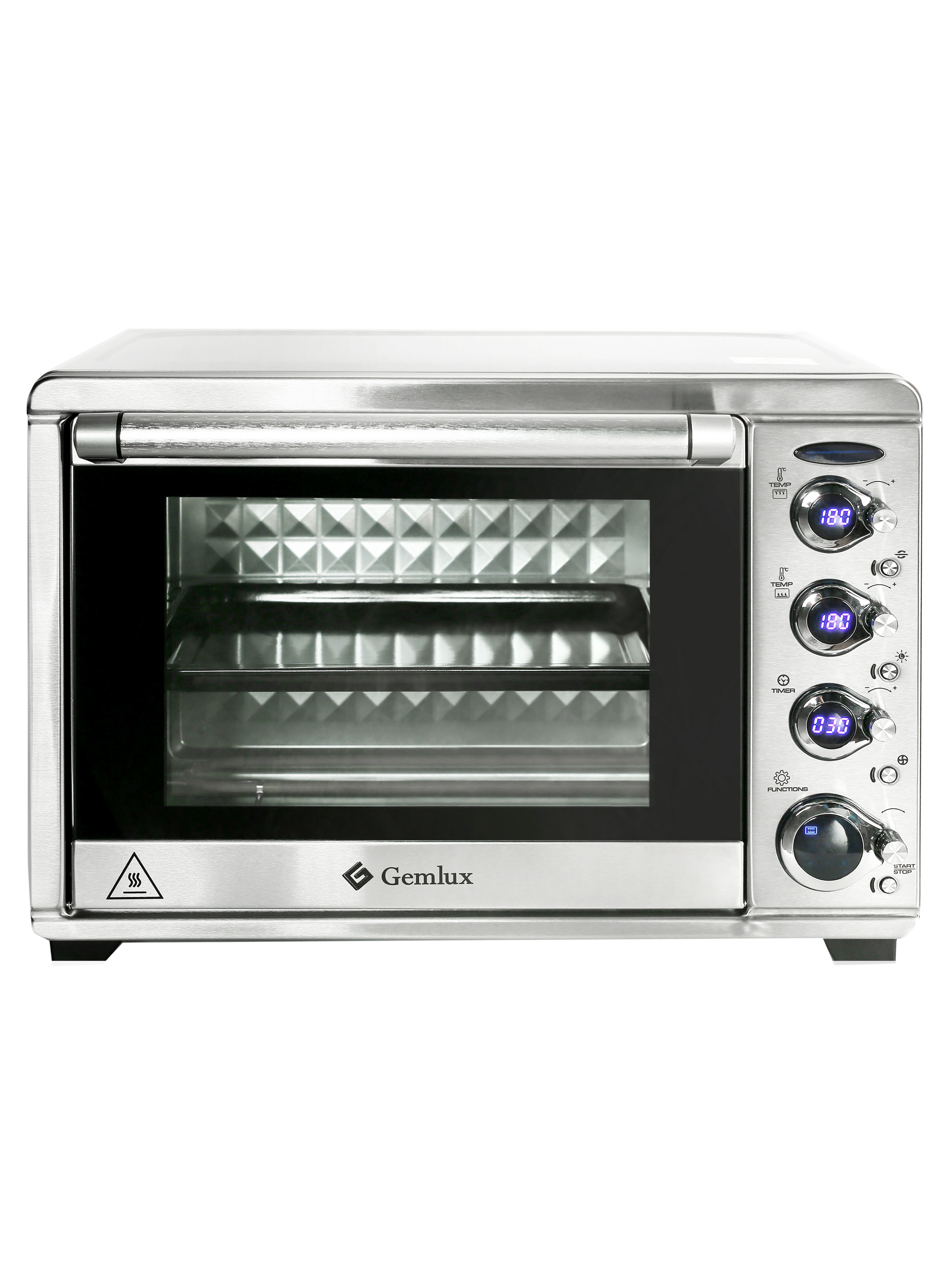 Gemlux gl-or-1838mn. конвекционная печь gemlux gl-or-1838. мини печь с конвекцией gemlux. мини-печь gemlux gl-or-2265lux. мини-печь gemlux gl-or-2265.