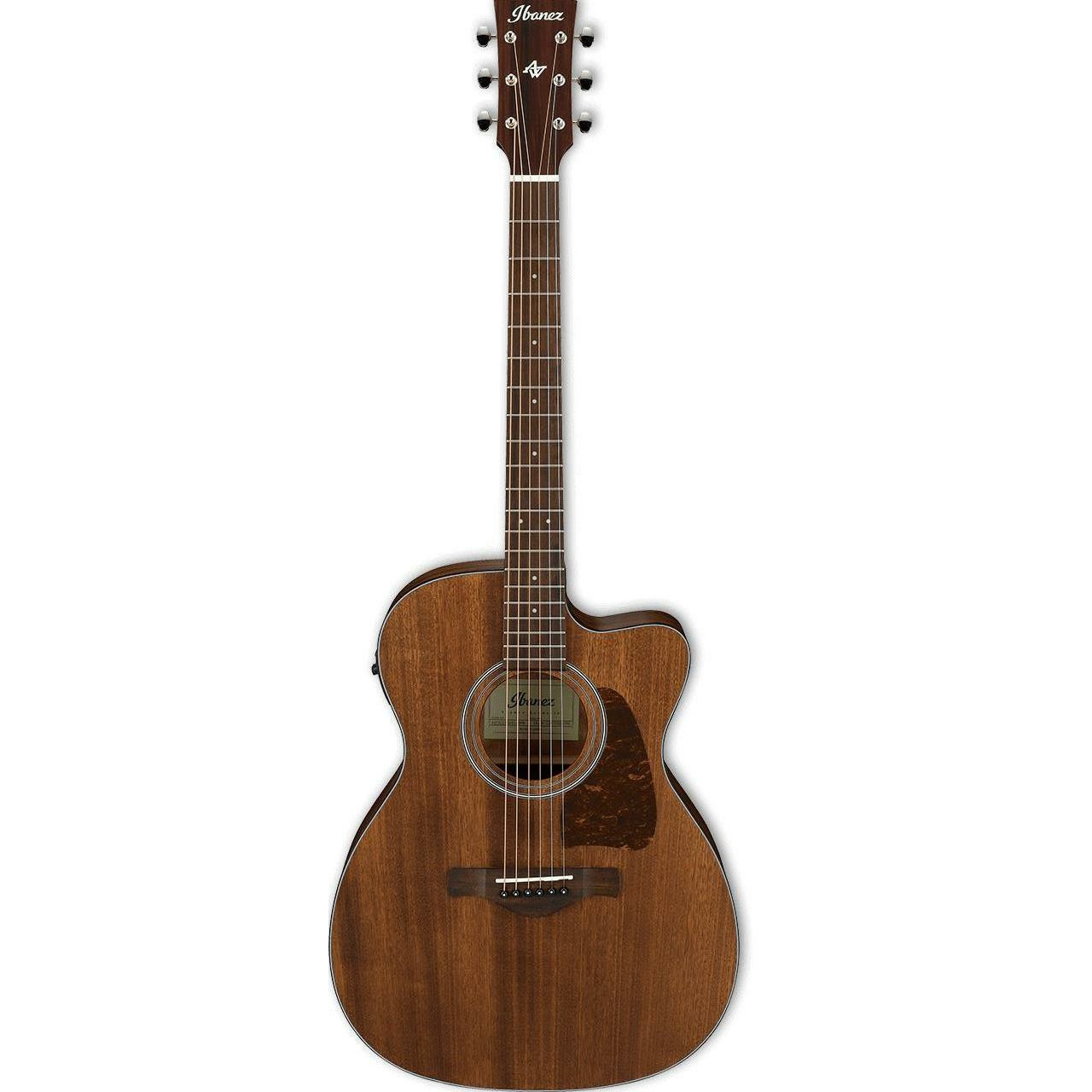 

Электроакустическая гитара IBANEZ AVC9CE-OPN, AVC9CE-OPN