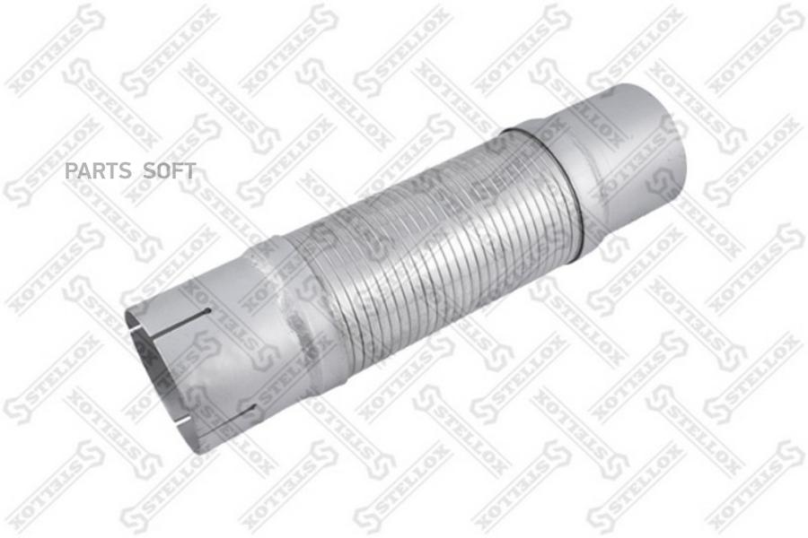 

82-01603-SX_сетка глушителя !96x300 \MB 1114/1314/1514