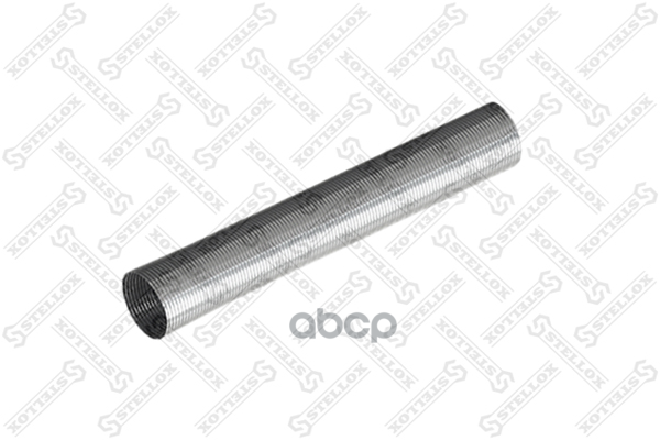 

82-01687-SX_сетка глушителя !ОЦИНК. 127x1000 \Volvo