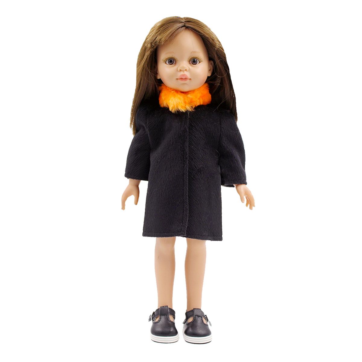 Одежда Dolls Accessories для Паола Рейна и кукол 32 см Сафари