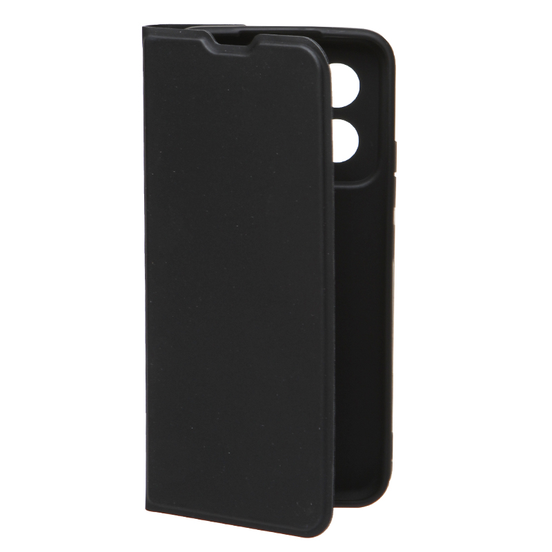 

Чехол Red line Unit New Soft Case для Xiaomi 14, черный