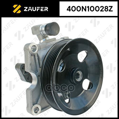 

ZAUFER 400N10028Z Насос гидроусилителя руля