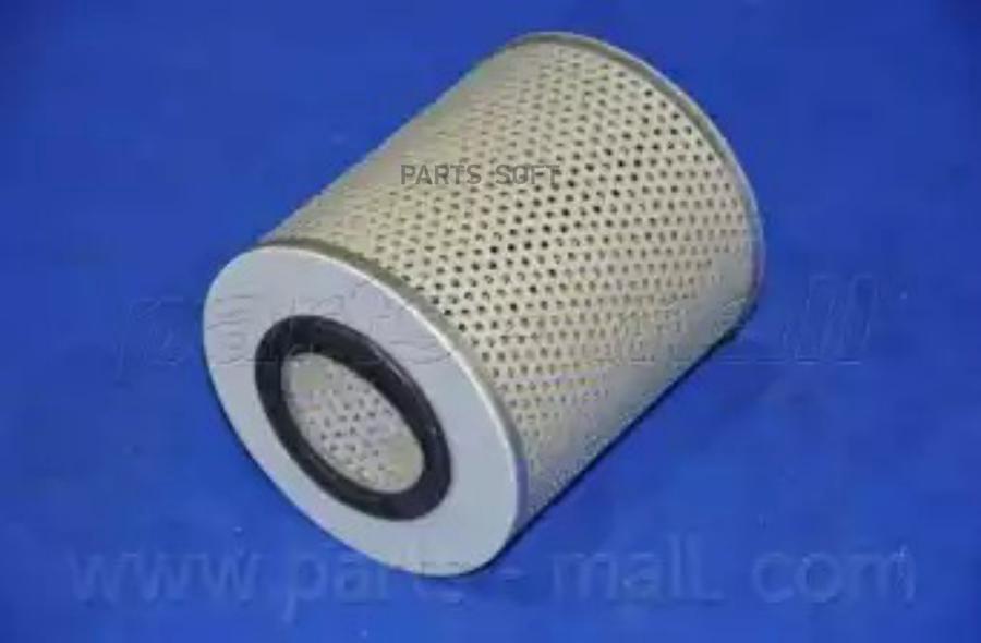 

Фильтр Масляный Хенде/Хендай/Hyundai 11t Heavy Duty Trk 98- Parts-Mall PBA-006