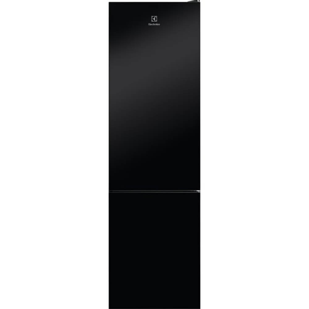 

Холодильник Electrolux LNT7ME36K2 черный, LNT7ME36K2