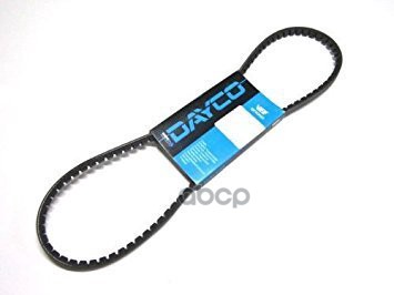 

DAYCO Ремень клиновой LAND ROVERDefender 2.5TD 90-98