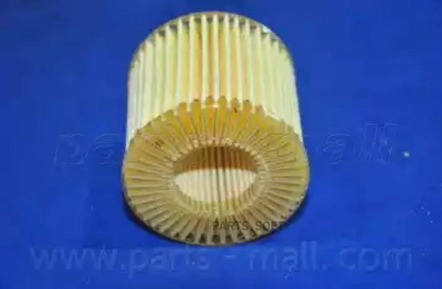 

PBF029PMC фильтр масл. Daihatsu Materia/Sirion, Subaru Justy, Toyota Auris/IQ/Yaris 05>