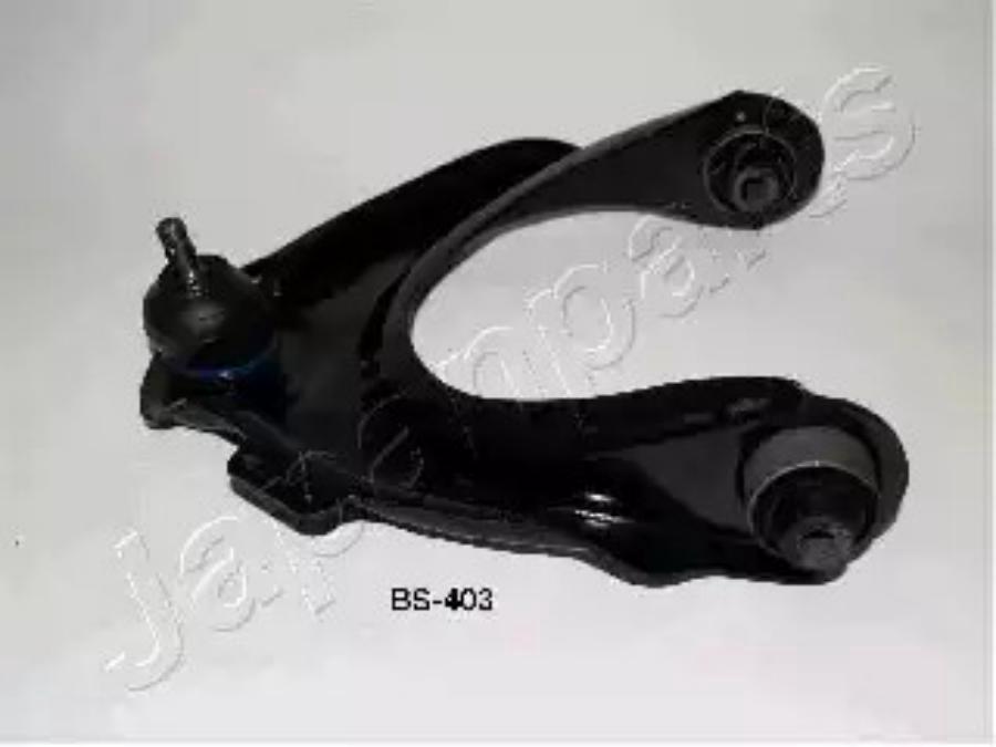 

Рычаг подвески Japanparts BS-402R