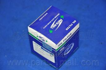 

PARTS-MALL pbh016pmc фильтр масляный ford probe 88-98, nissan maxsima 2.02.23.0 9 PBH016