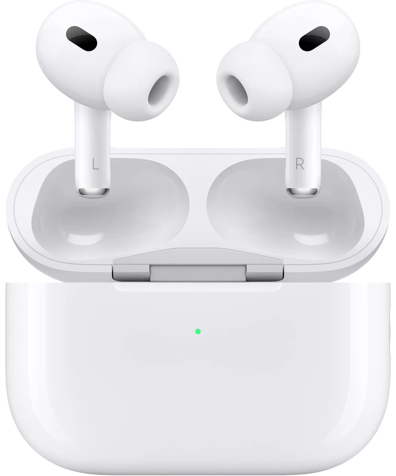 Наушники Apple AirPods Pro (2-го поколения, 2023)