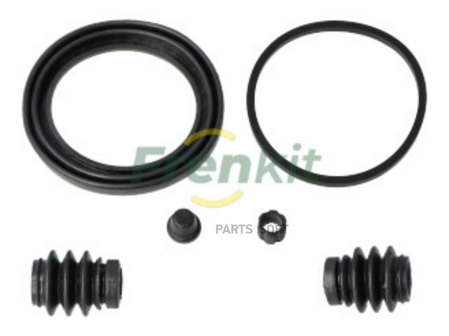

Ремкомплект Суппорта Frenkit 260068