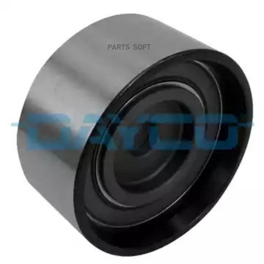 

Натяжитель ремня Dayco atb2597