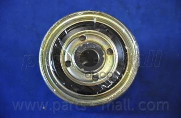 

Фильтр Топливный Pmc Pca003 /3197344000/ Galloper 2.5 Diesel Parts-Mall PCA003