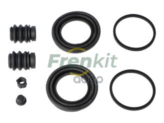 

Ремкомплект суппорта FRENKIT 245040
