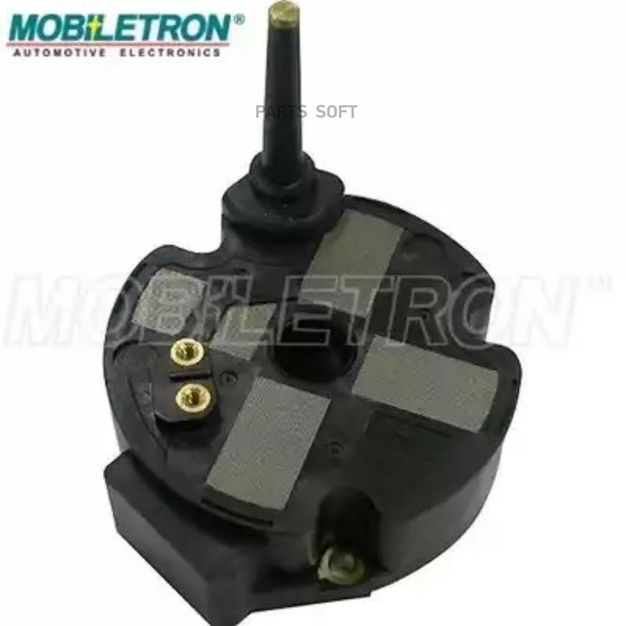 

Катушка Зажигания MOBILETRON CF27