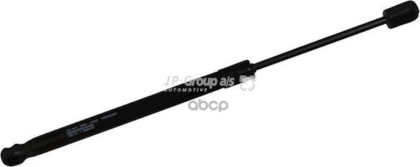 

Амортизатор Багажника JPGROUP 1581203600