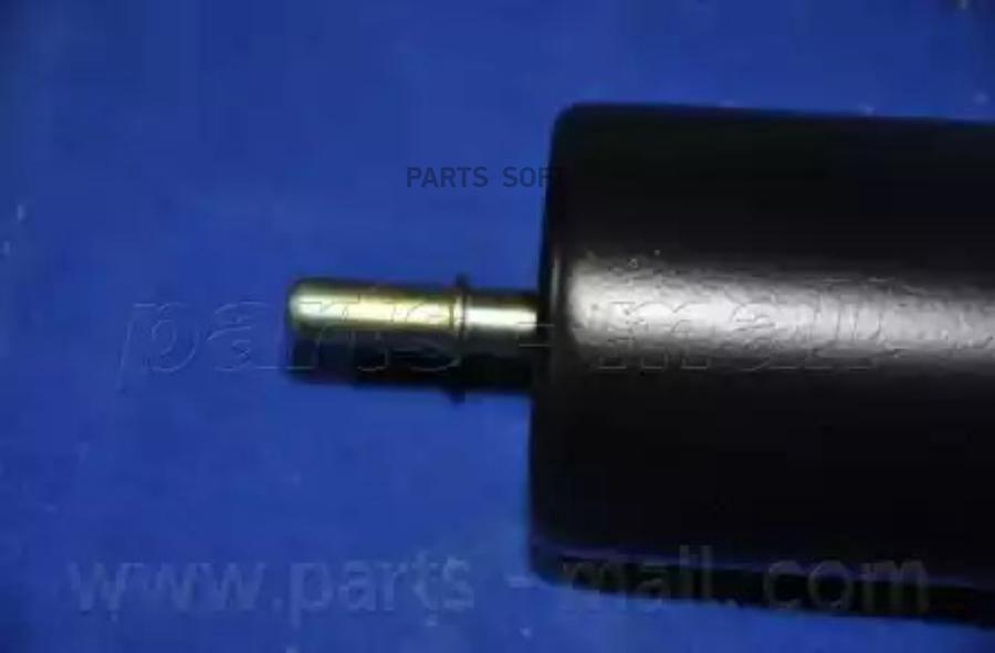 

Фильтр Топливный Nissan Kubistar Pmc 16400-00qaa Nissan Dyna(U100) 95-02 Pmc 16400-00qaa P