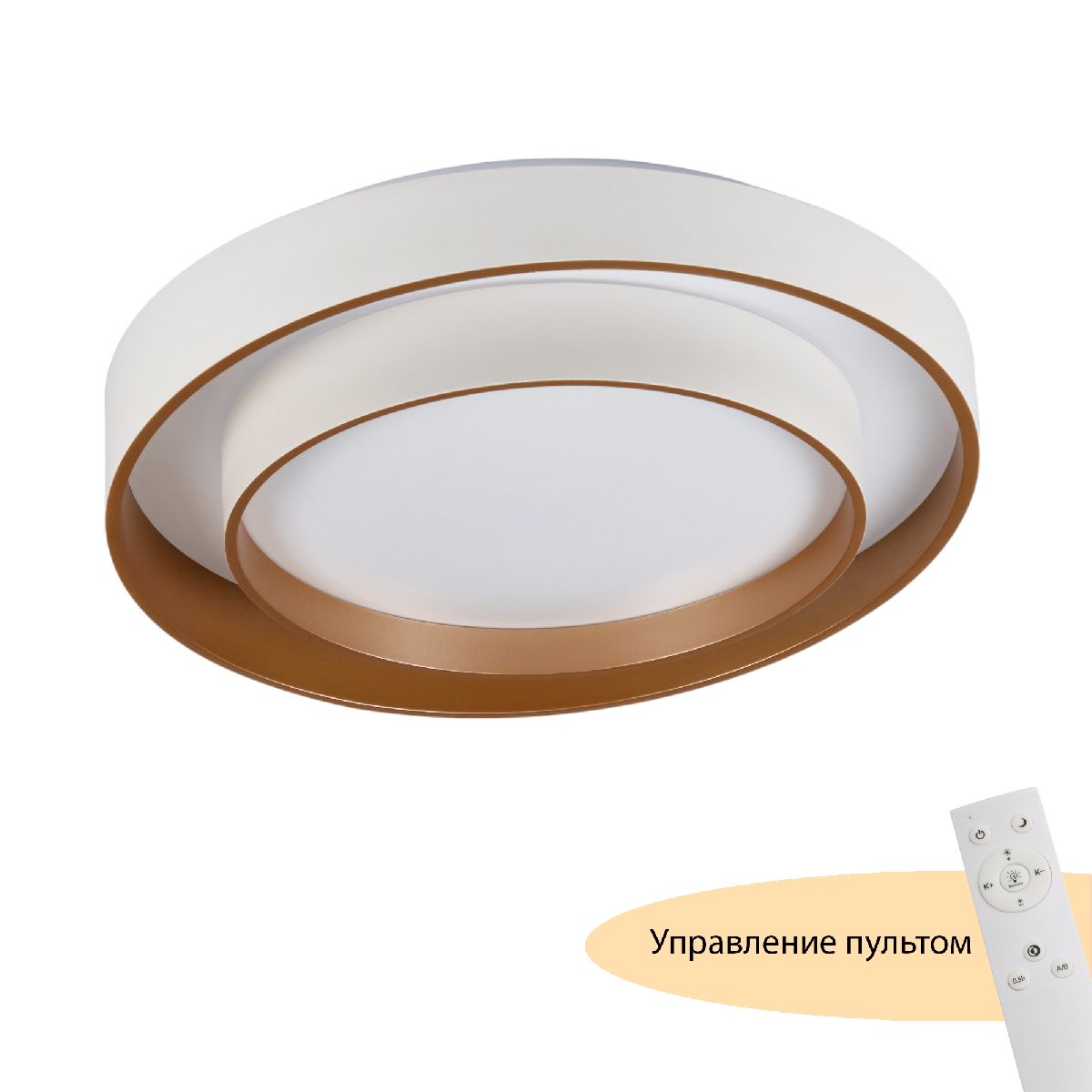 

Светильник Myfar Rhea MR9161-CL