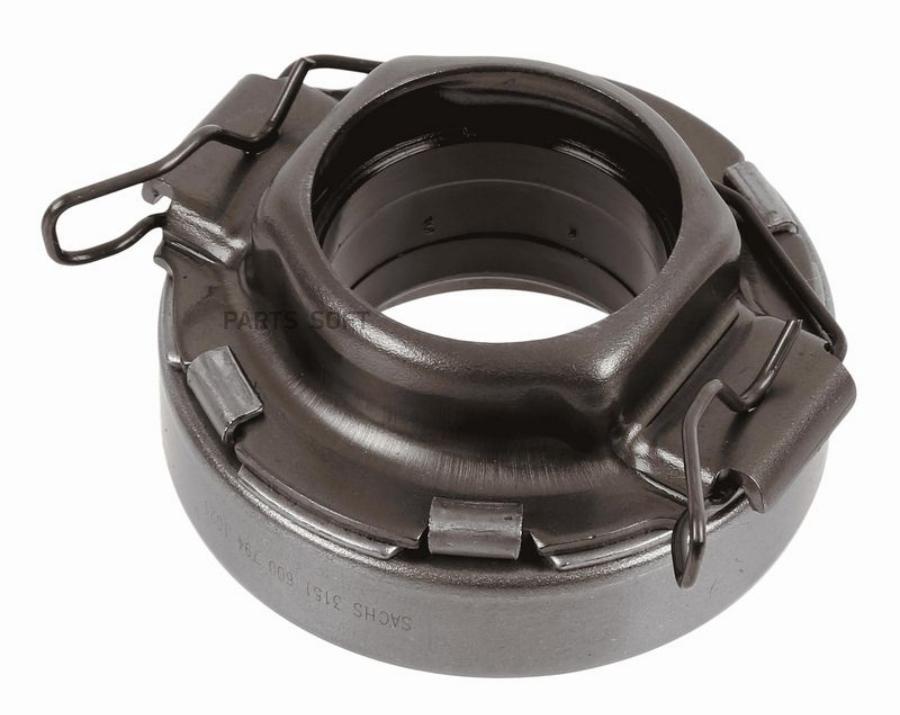 

Подшипник Выжимной Sachs арт. 3151600794