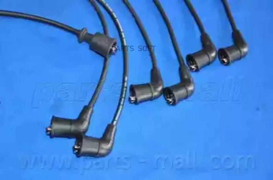 

К-Кт Проводов Hyundai Galloper/Starex/Libero 3.0 91-07 Parts-Mall PEAE09