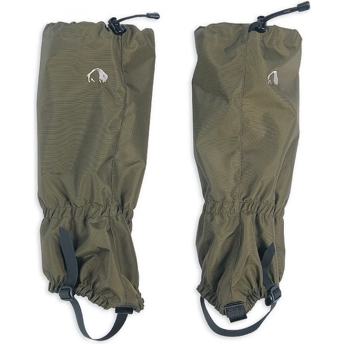 Гамаши   GAITER 420 HD L (olive)