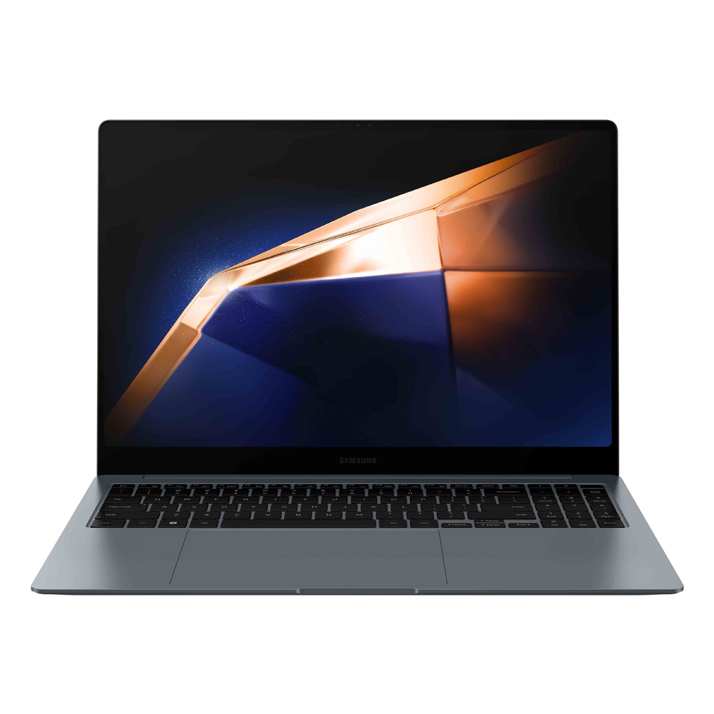 

Ультрабук Samsung Galaxy Book4 Pro 16 серый (NP960XGK-KG4HK), Galaxy Book4 Pro 16