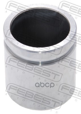 

Поршень суппорта Febest передний для Nissan Murano/Infifniti fx45/35 02- 0276-Z51F